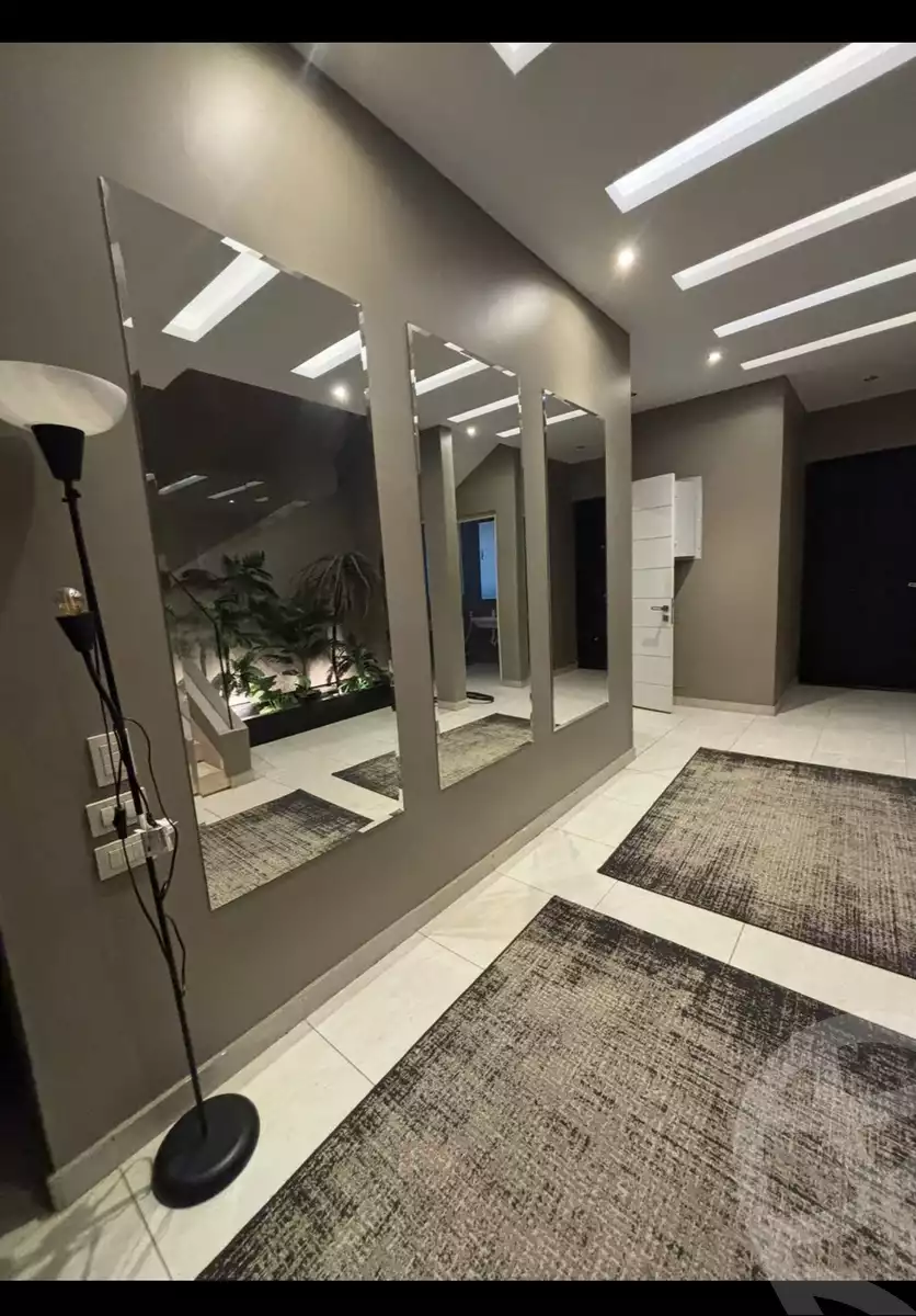 https://aqarmap.com.eg/ar/listing/6111545-for-rent-north-coast-resorts-hacienda-bay-water-villas-hacienda-bay