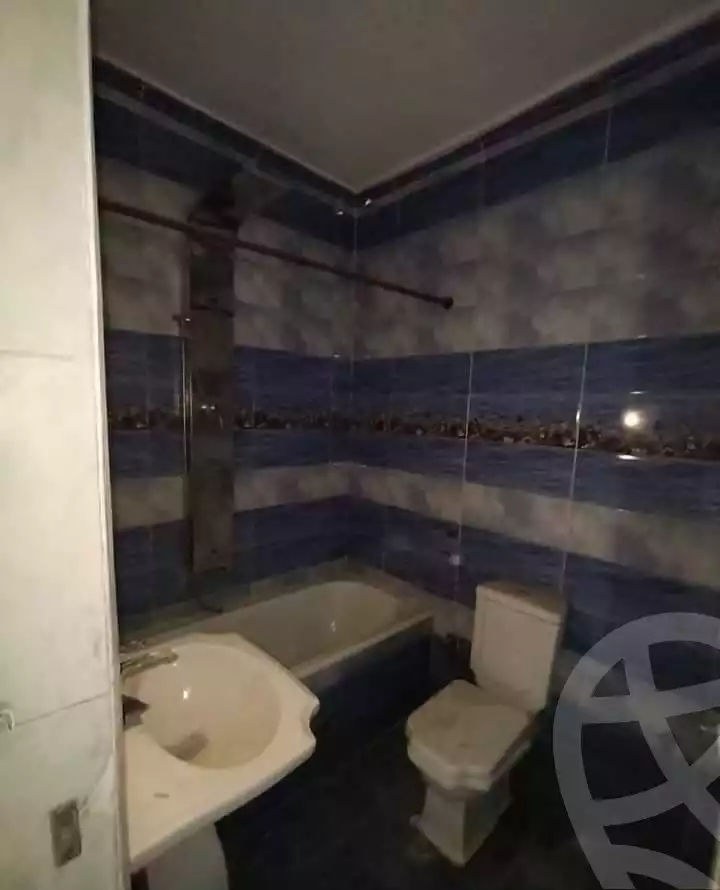 https://aqarmap.com.eg/en/listing/6111546-for-rent-qalyubia-shubra-el-khaima-el-shareaa-el-gadid-st