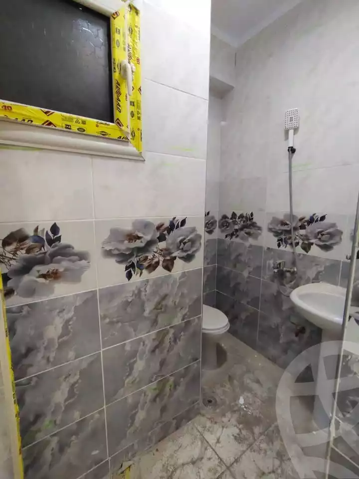 https://aqarmap.com.eg/ar/listing/6111548-for-sale-qalyubia-shubra-el-khaima