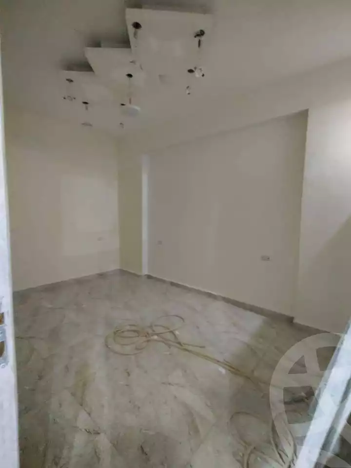https://aqarmap.com.eg/ar/listing/6111548-for-sale-qalyubia-shubra-el-khaima