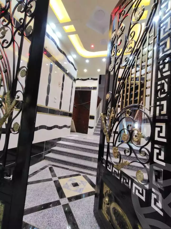 https://aqarmap.com.eg/ar/listing/6111548-for-sale-qalyubia-shubra-el-khaima