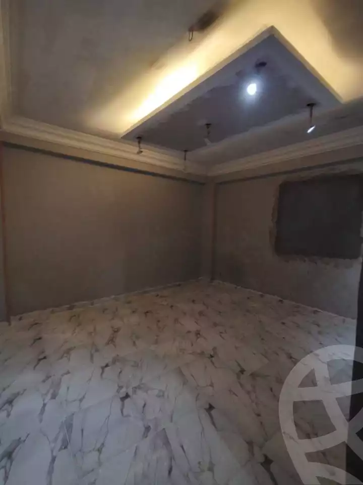 https://aqarmap.com.eg/en/listing/6111574-for-sale-qalyubia-shubra-el-khaima-om-bayoumi
