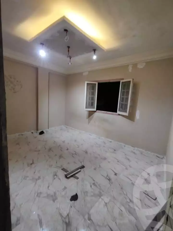 https://aqarmap.com.eg/en/listing/6111574-for-sale-qalyubia-shubra-el-khaima-om-bayoumi