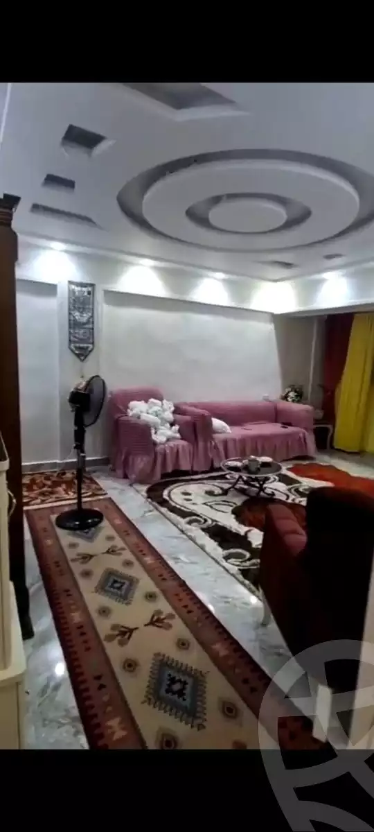 https://aqarmap.com.eg/en/listing/6111580-for-sale-suez-faisal-el-frdous