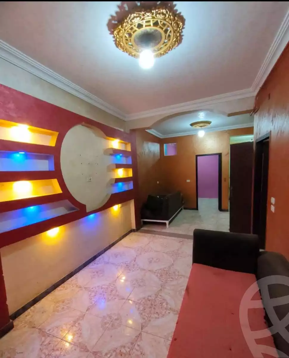 https://aqarmap.com.eg/en/listing/6111587-for-sale-qalyubia-shubra-el-khaima-shubra-el-khaima-city-ahmed-oraby-st
