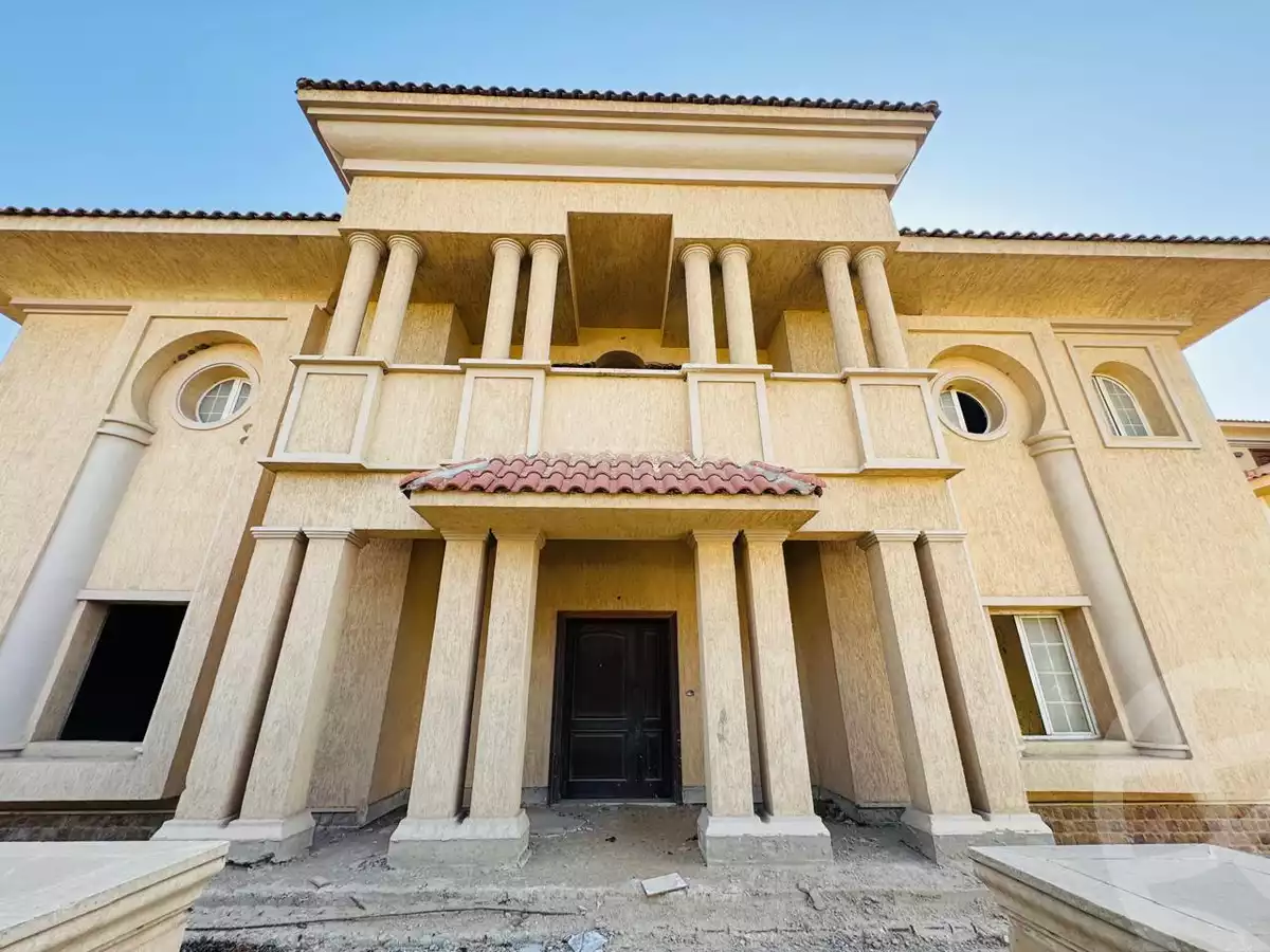 https://aqarmap.com.eg/en/listing/6111547-for-sale-cairo-new-cairo-madinaty-lmntq-lthnyh-fylt-madinaty-road