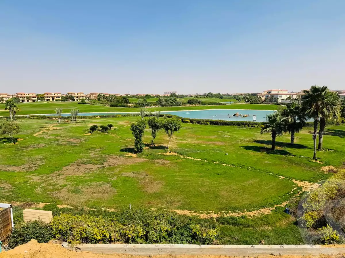 https://aqarmap.com.eg/en/listing/6111547-for-sale-cairo-new-cairo-madinaty-lmntq-lthnyh-fylt-madinaty-road
