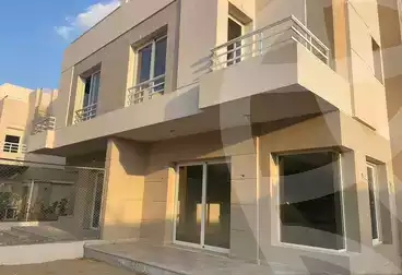 https://aqarmap.com.eg/en/listing/6111641-for-sale-cairo-el-sheikh-zayed-city-compounds-atrio