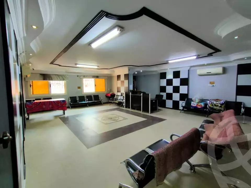 https://aqarmap.com.eg/en/listing/6111646-for-rent-qalyubia-shubra-el-khaima-shubra-el-khaima-city-ahmed-oraby-st