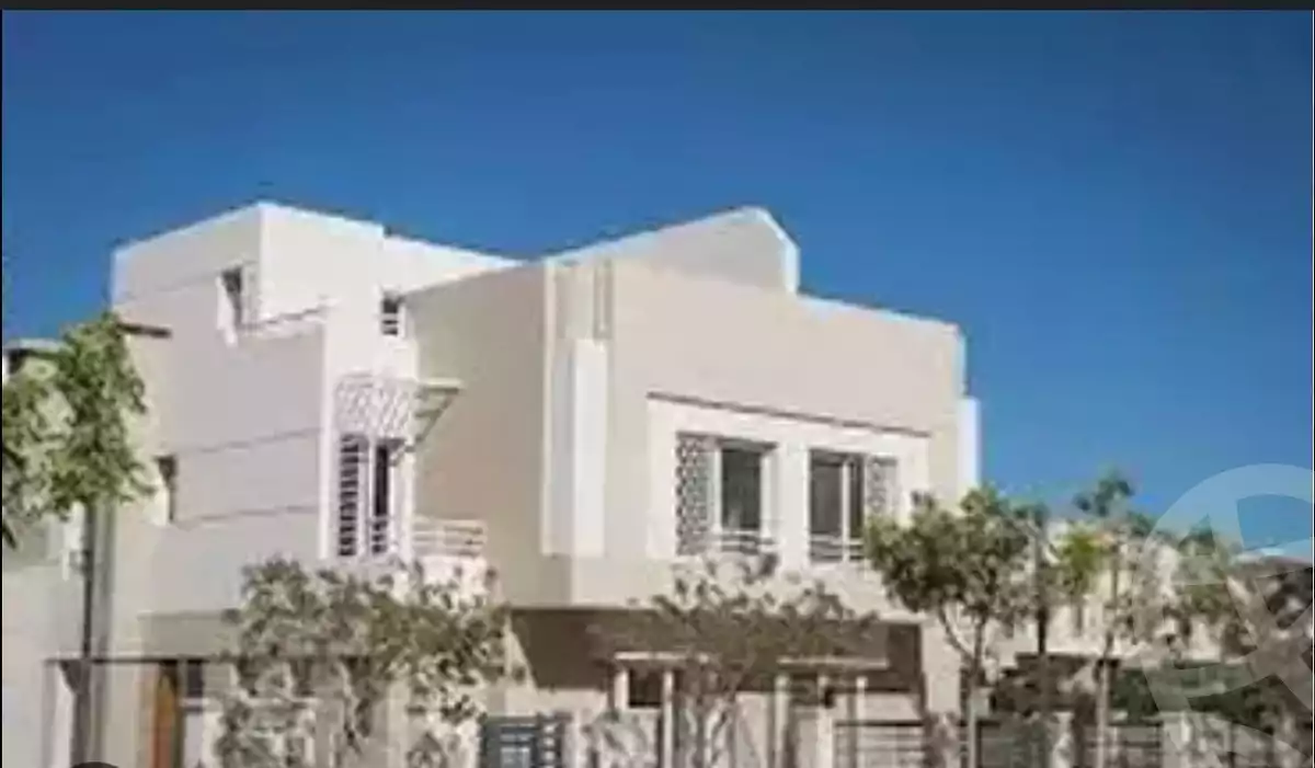 https://aqarmap.com.eg/en/listing/6111641-for-sale-cairo-el-sheikh-zayed-city-compounds-atrio