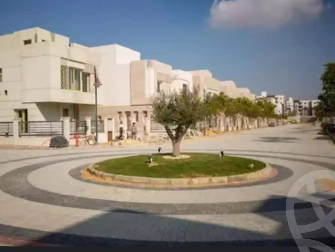 https://aqarmap.com.eg/en/listing/6111641-for-sale-cairo-el-sheikh-zayed-city-compounds-atrio