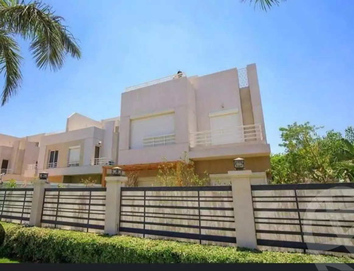 https://aqarmap.com.eg/en/listing/6111641-for-sale-cairo-el-sheikh-zayed-city-compounds-atrio