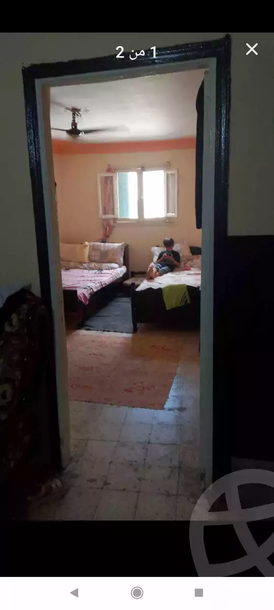https://aqarmap.com.eg/ar/listing/6111637-for-sale-alexandria-l-jmy-lbytsh