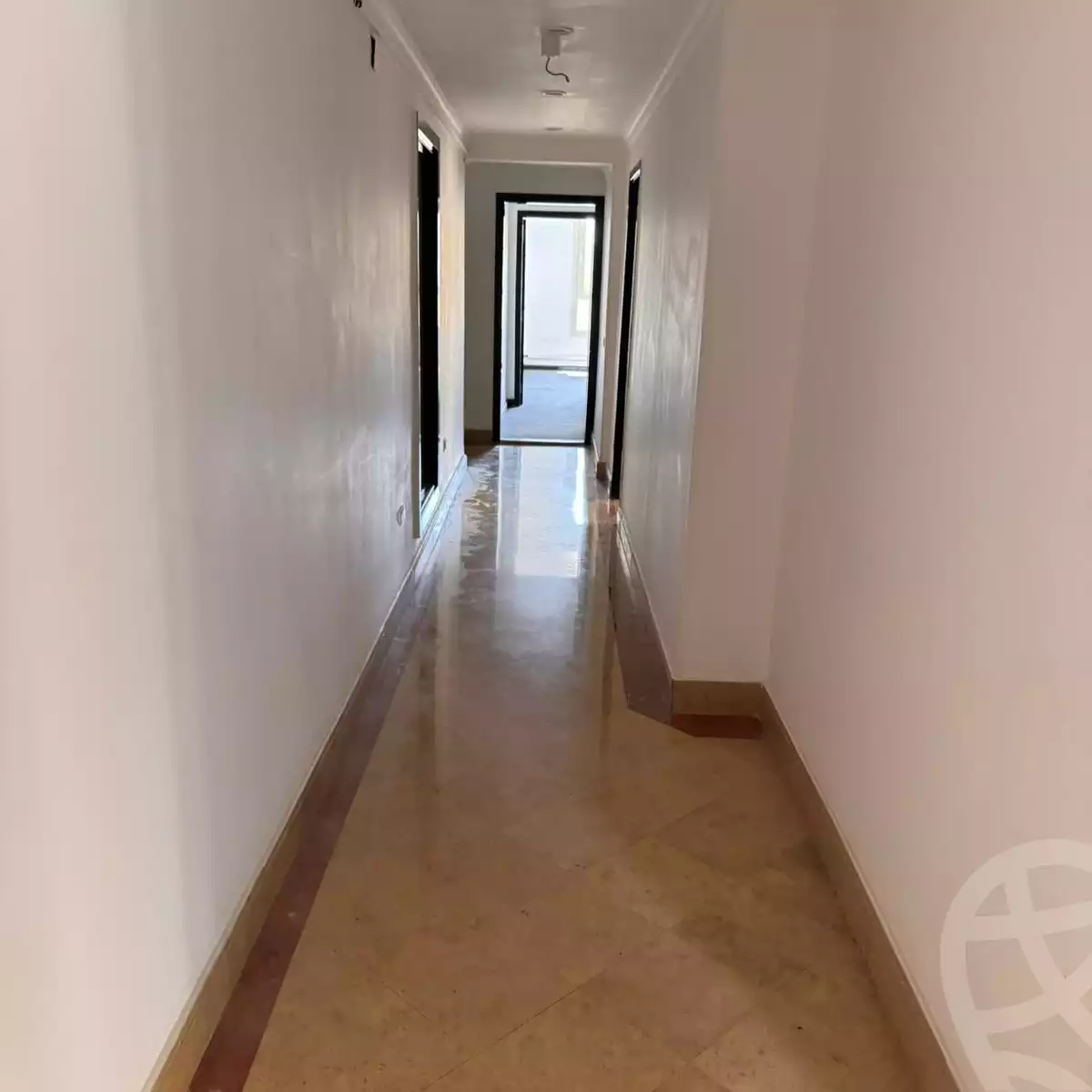 https://aqarmap.com.eg/en/listing/6111650-for-sale-cairo-el-mohandesen-shr-lbnn