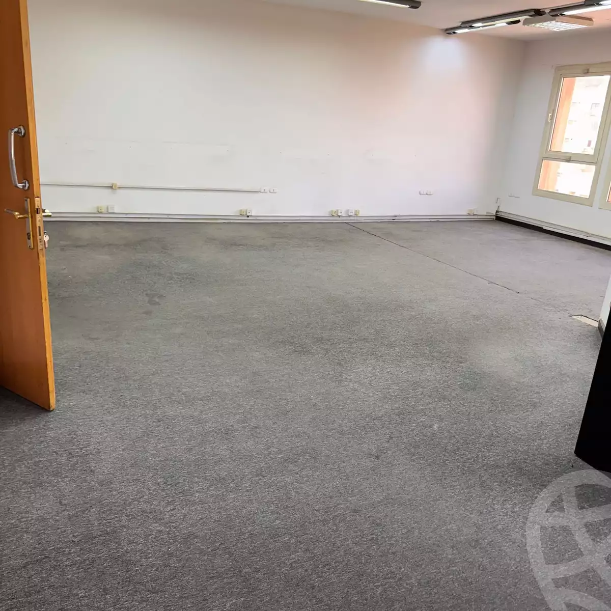 https://aqarmap.com.eg/en/listing/6111650-for-sale-cairo-el-mohandesen-shr-lbnn