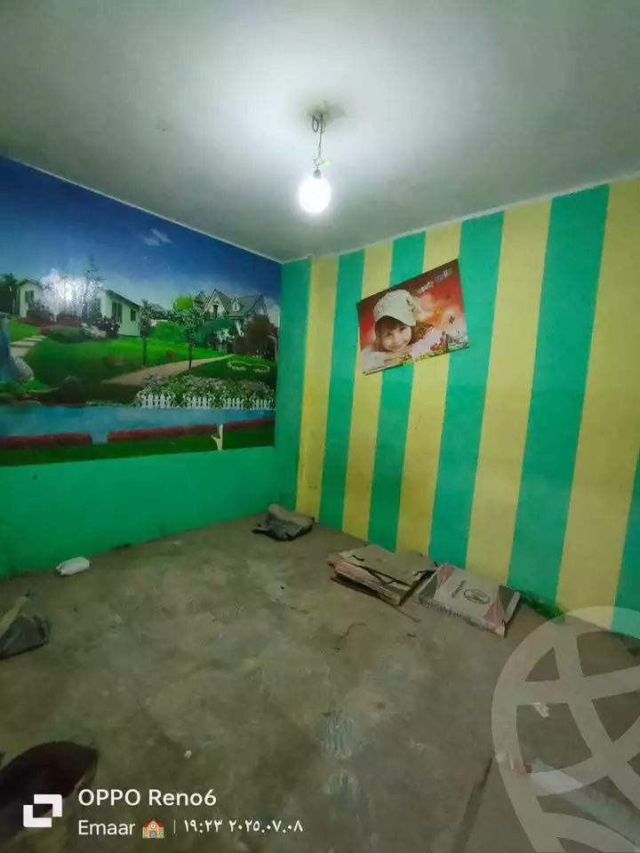 https://aqarmap.com.eg/en/listing/6111662-for-sale-qalyubia-shubra-el-khaima-om-bayoumi