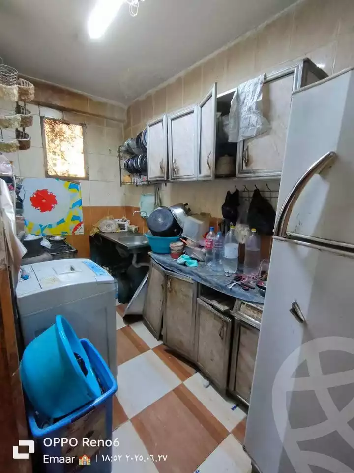 https://aqarmap.com.eg/en/listing/6111662-for-sale-qalyubia-shubra-el-khaima-om-bayoumi