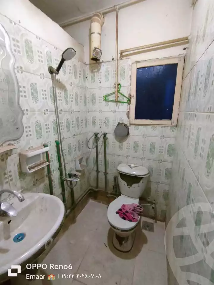 https://aqarmap.com.eg/en/listing/6111662-for-sale-qalyubia-shubra-el-khaima-om-bayoumi