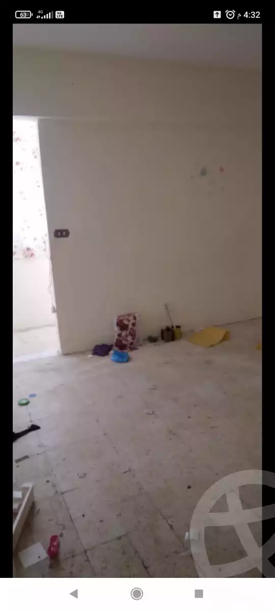 https://aqarmap.com.eg/ar/listing/6111659-for-rent-alexandria-sydy-bshr-sydy-bshr-bhry-shr-mhmd-njyb