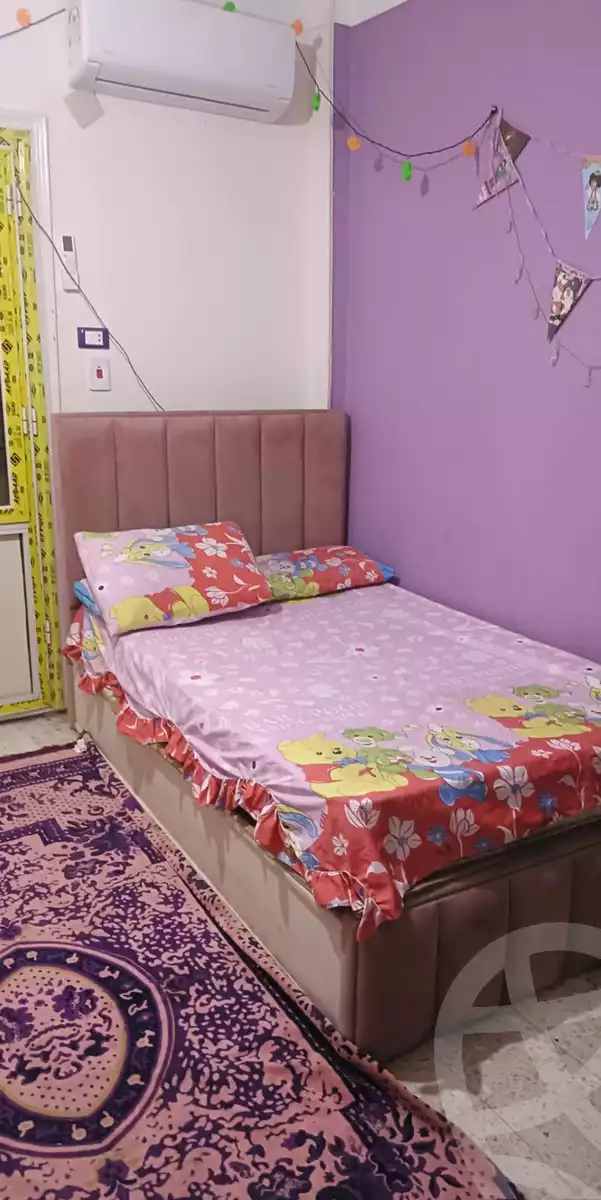 https://aqarmap.com.eg/en/listing/6111656-for-rent-cairo-ain-shams-alf-maskn