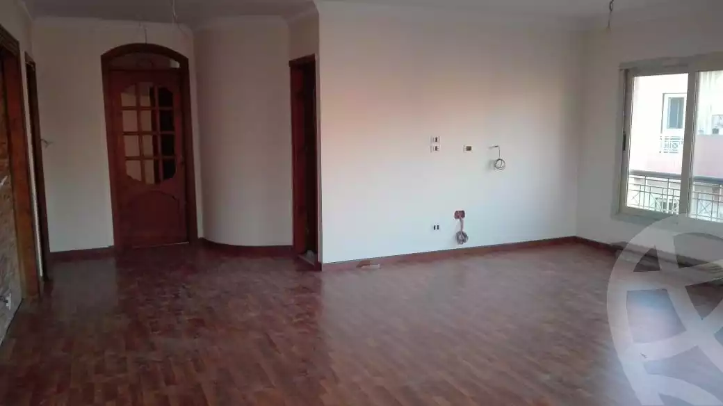 https://aqarmap.com.eg/en/listing/6111669-for-sale-cairo-el-sheikh-zayed-city-compounds-opera-city