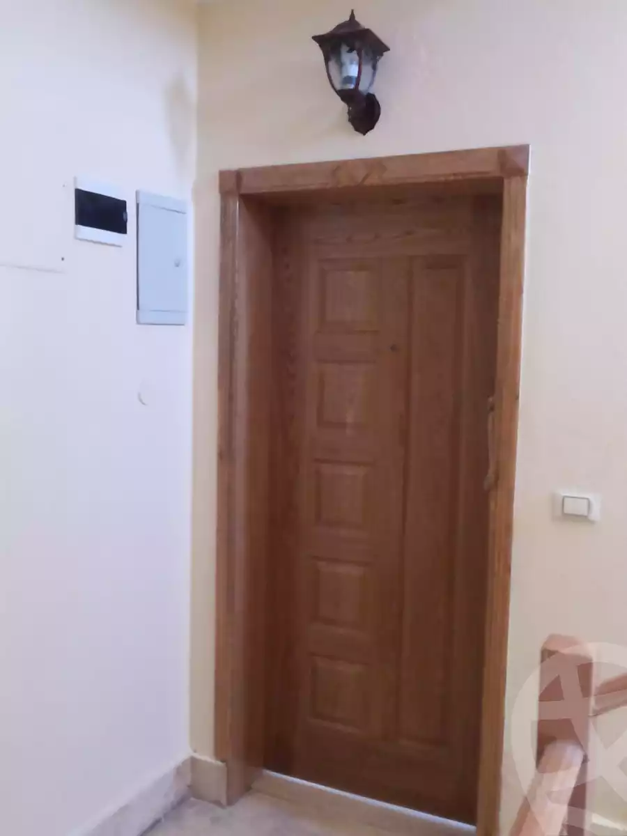 https://aqarmap.com.eg/en/listing/6111669-for-sale-cairo-el-sheikh-zayed-city-compounds-opera-city