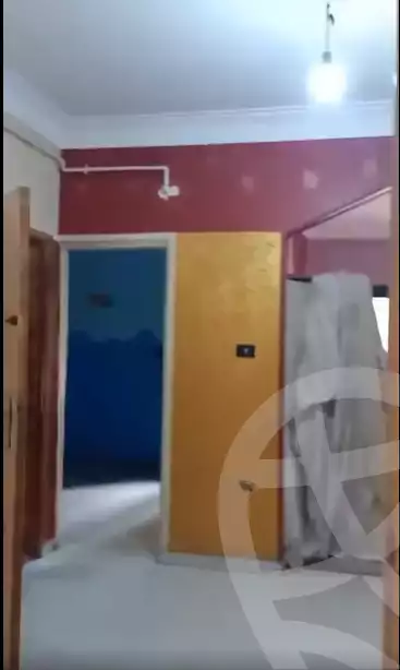 https://aqarmap.com.eg/en/listing/6111583-for-sale-gharbia-tanta-tanta-city-kafr-essam-rd