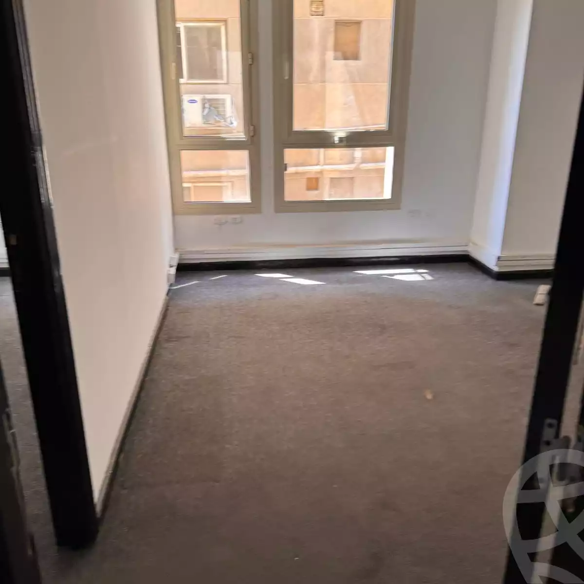 https://aqarmap.com.eg/en/listing/6111676-for-rent-cairo-el-mohandesen-shr-lbnn