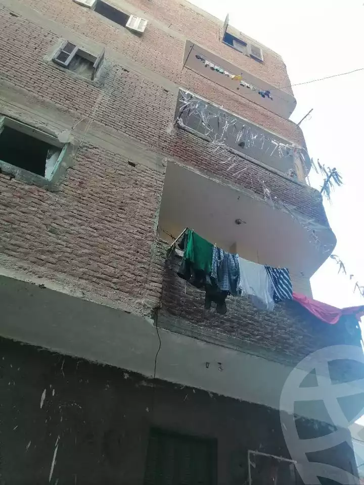 https://aqarmap.com.eg/en/listing/6111699-for-sale-cairo-el-marg-moasaset-el-zakah-st