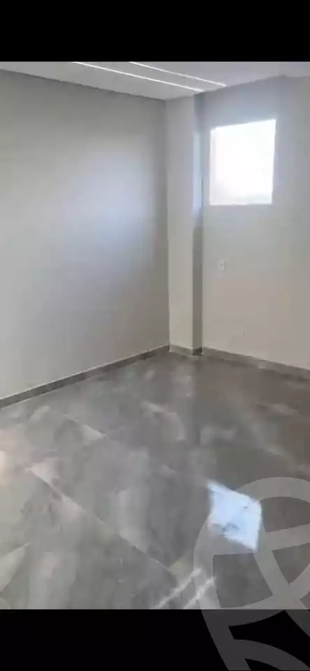 https://aqarmap.com.eg/en/listing/6111759-for-sale-cairo-el-haram