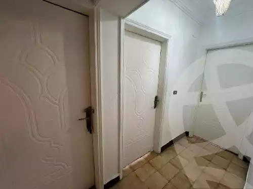 https://aqarmap.com.eg/ar/listing/6111738-for-rent-cairo-heliopolis-sheraton-sayed-zakaria-st