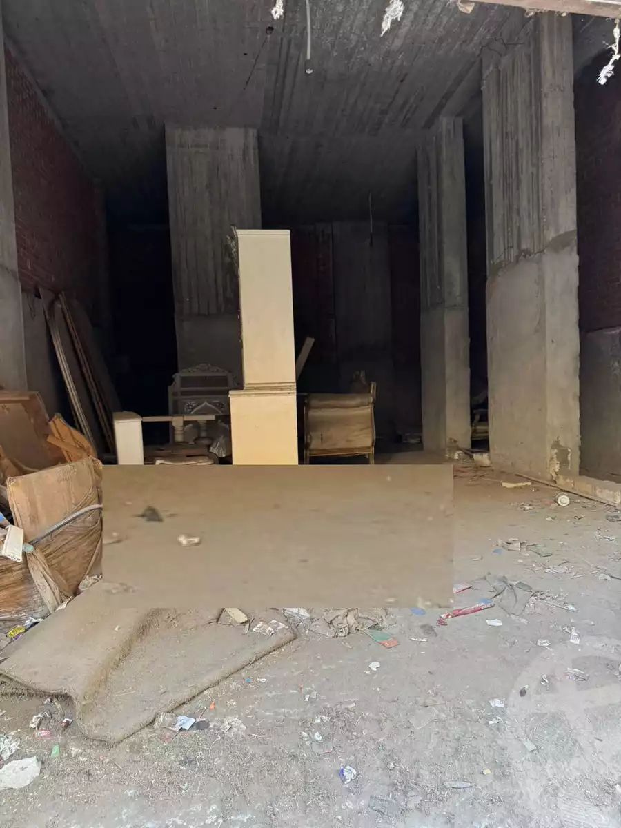 https://aqarmap.com.eg/en/listing/6111728-for-sale-alexandria-el-mandara-nabawy-al-mohandes-st