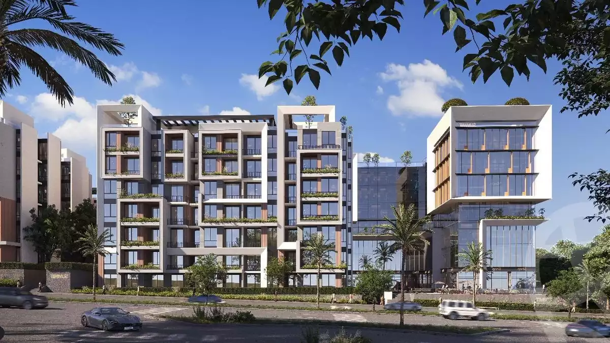 https://aqarmap.com.eg/en/listing/6111786-for-sale-cairo-el-sheikh-zayed-city-compounds-summit-compound-ritzy
