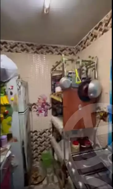 https://aqarmap.com.eg/en/listing/6111797-for-sale-gharbia-tanta-tanta-city-tharwat-st