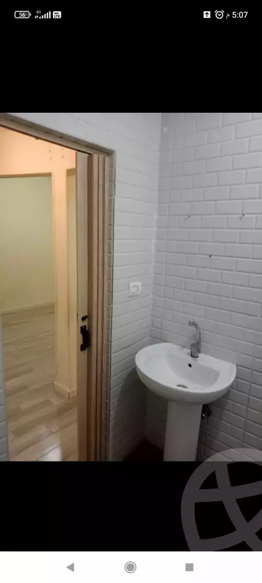 https://aqarmap.com.eg/en/listing/6111806-for-sale-port-said-mdyn-bwr-s-yd-hai-el-arab