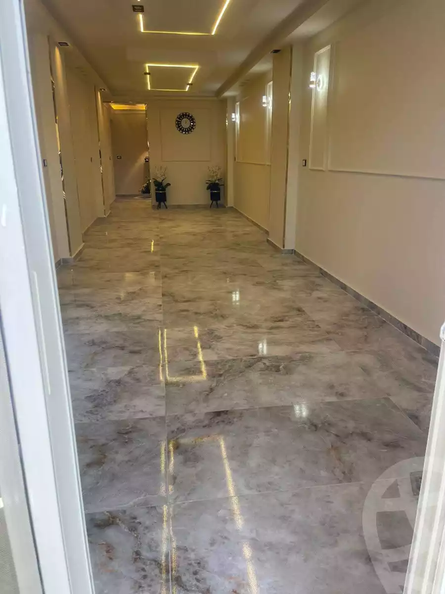 https://aqarmap.com.eg/en/listing/6111793-for-sale-cairo-ain-shams-ahmed-esmat-st