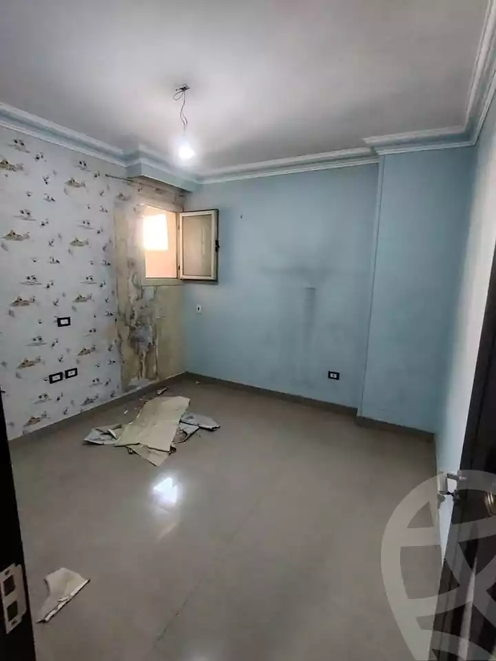 https://aqarmap.com.eg/en/listing/6111820-for-sale-cairo-faisal-el-maryotyah-king-faisal-st