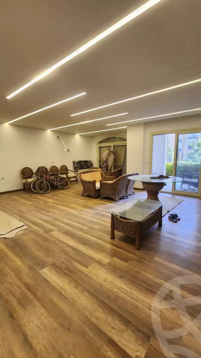 https://aqarmap.com.eg/en/listing/6111832-for-sale-cairo-new-cairo-compounds-stwn-ryzydns-by-ar-y-llttwyr