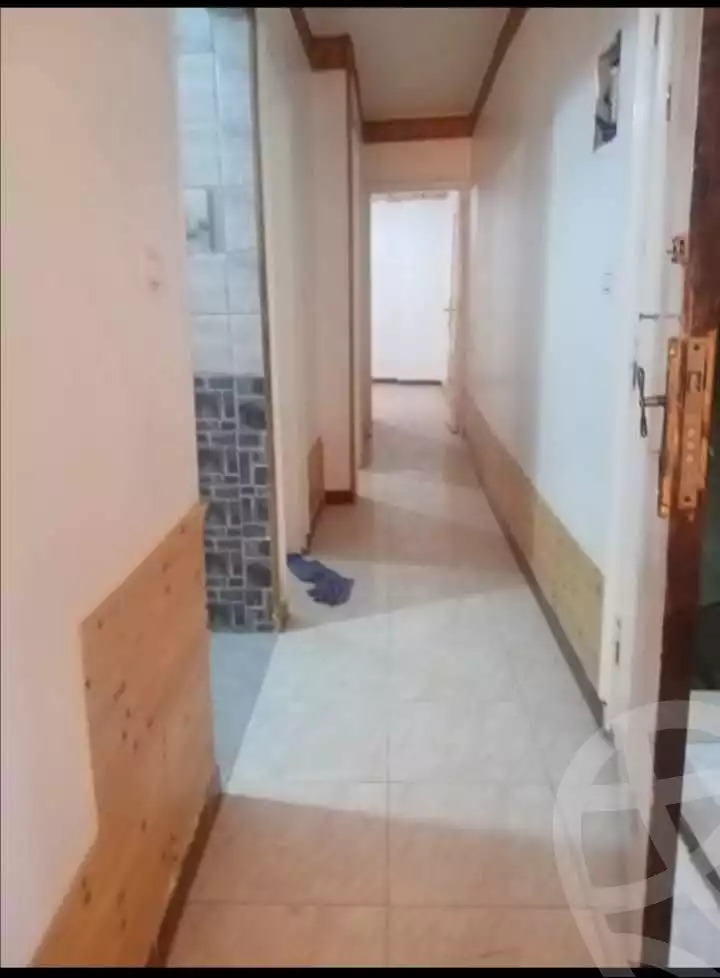 https://aqarmap.com.eg/ar/listing/6111847-for-sale-cairo-ain-shams-ain-shams-el-sharkia-shr-brhym-bd-lrzq