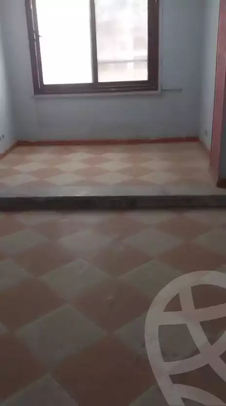 https://aqarmap.com.eg/ar/listing/6111890-for-sale-cairo-mokattam-lhdb-l-ly-shareaa-9