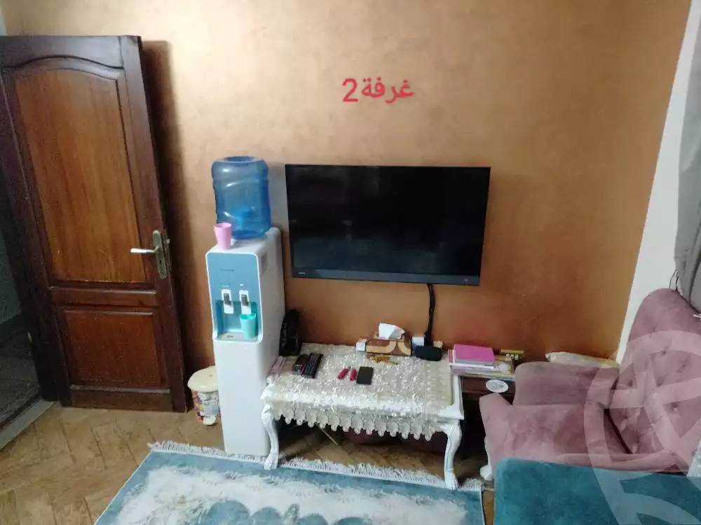 https://aqarmap.com.eg/en/listing/6111891-for-rent-cairo-ain-shams-jsr-lswys-tqsym-mr-bn-lkhtb