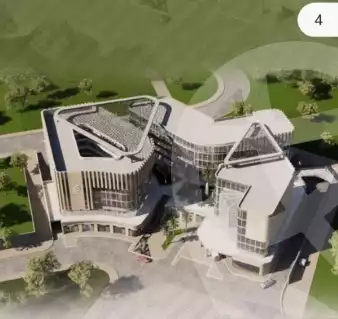 https://aqarmap.com.eg/en/listing/6111883-for-sale-cairo-new-cairo-compounds-euphoria-access-point-mall