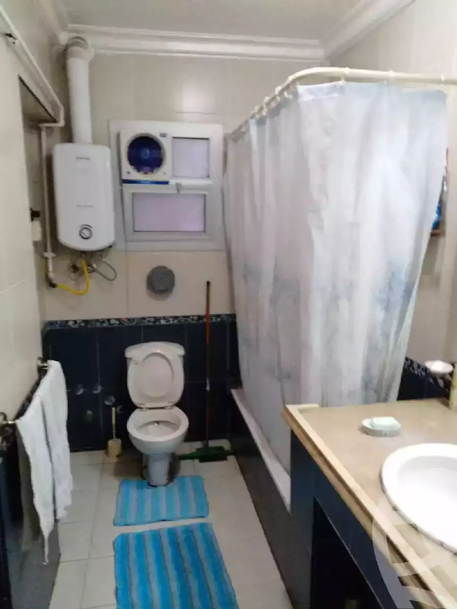 https://aqarmap.com.eg/en/listing/6111891-for-rent-cairo-ain-shams-jsr-lswys-tqsym-mr-bn-lkhtb