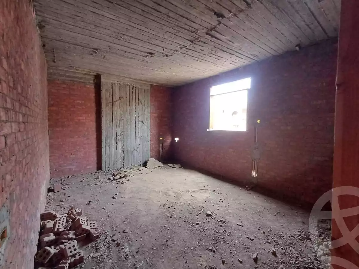 https://aqarmap.com.eg/en/listing/6111899-for-sale-qalyubia-banha-city