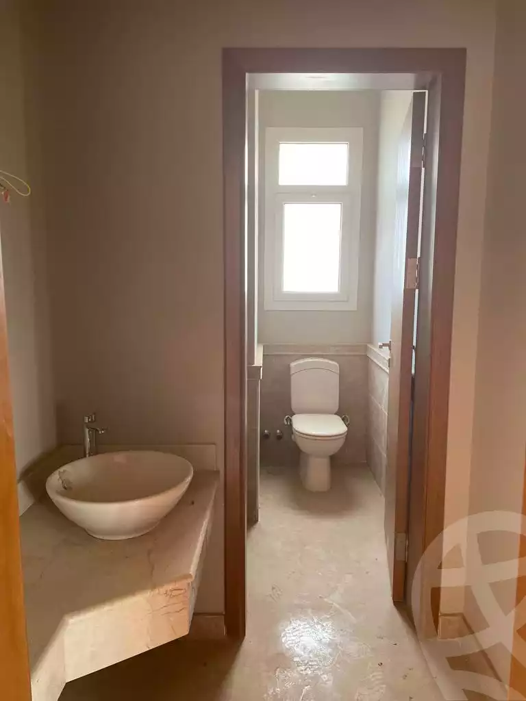 https://aqarmap.com.eg/en/listing/6111906-for-rent-cairo-el-sheikh-zayed-city-compounds-atrio