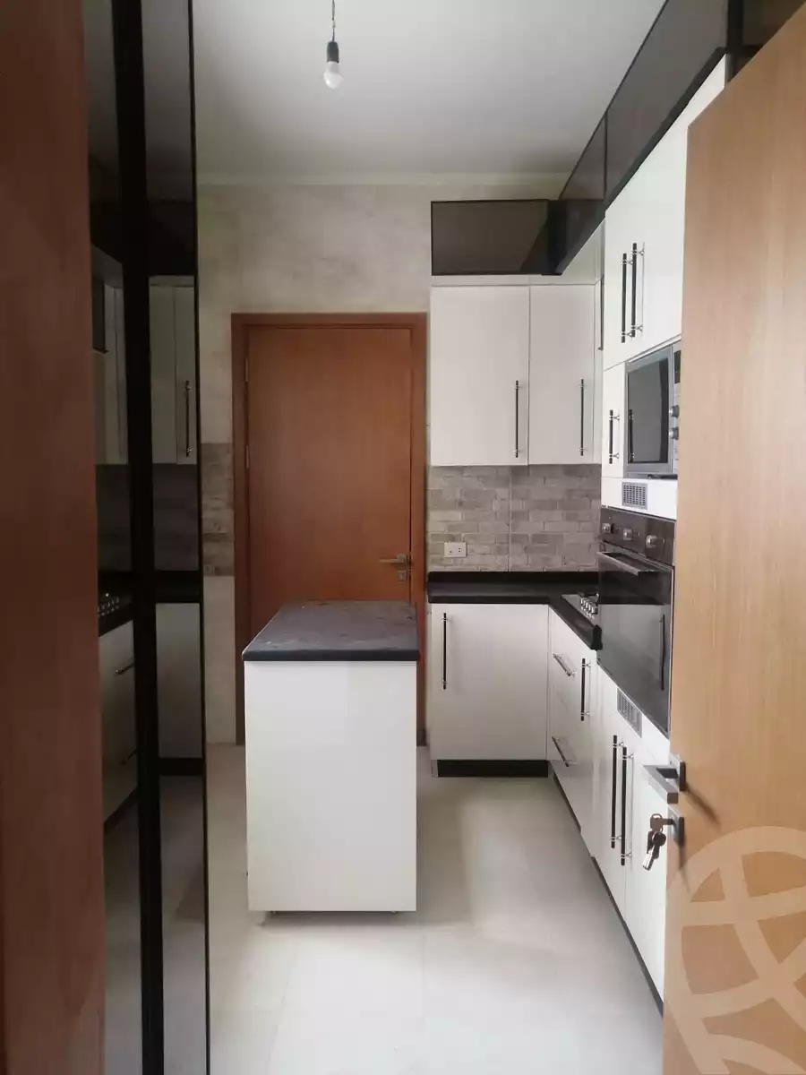 https://aqarmap.com.eg/en/listing/6111906-for-rent-cairo-el-sheikh-zayed-city-compounds-atrio