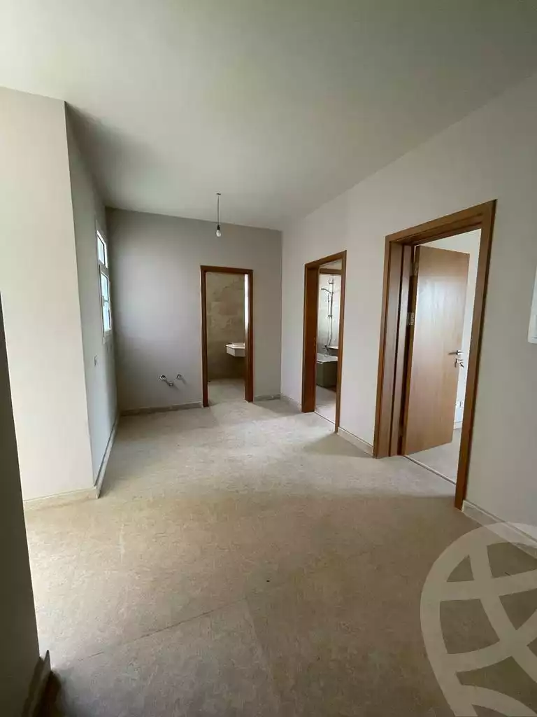 https://aqarmap.com.eg/en/listing/6111906-for-rent-cairo-el-sheikh-zayed-city-compounds-atrio