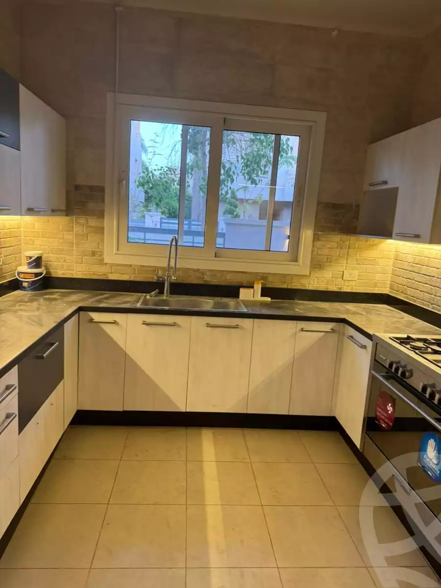 https://aqarmap.com.eg/en/listing/6111778-for-sale-cairo-el-sheikh-zayed-city-compounds-atrio