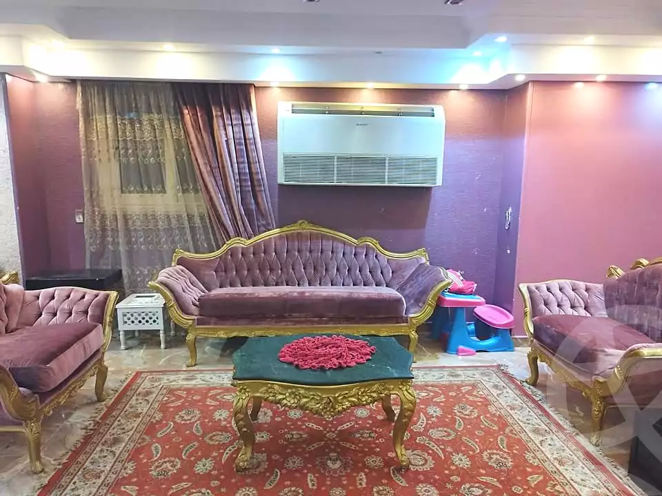 https://aqarmap.com.eg/ar/listing/6111980-for-sale-cairo-mokattam-el-hadabah-el-wosta-el-mantaqa-el-talta