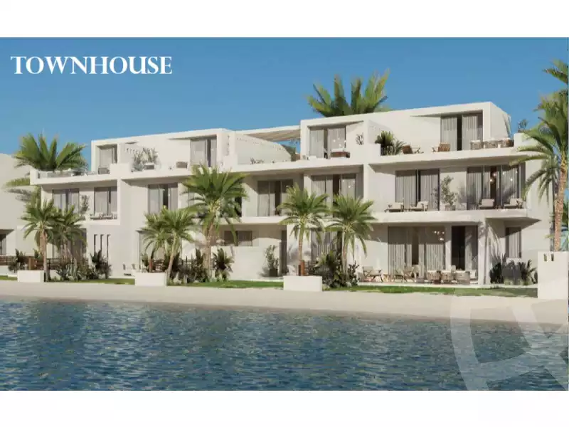 https://aqarmap.com.eg/ar/listing/6111942-for-sale-north-coast-resorts-mar-bay-resort-al-marasem